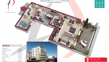 EDIFICIO TOLIMA I